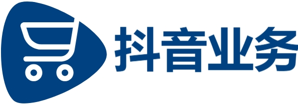 快手24h自助推广|ks账号购买超便宜|1元100赞自助下单网站